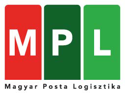 mpl